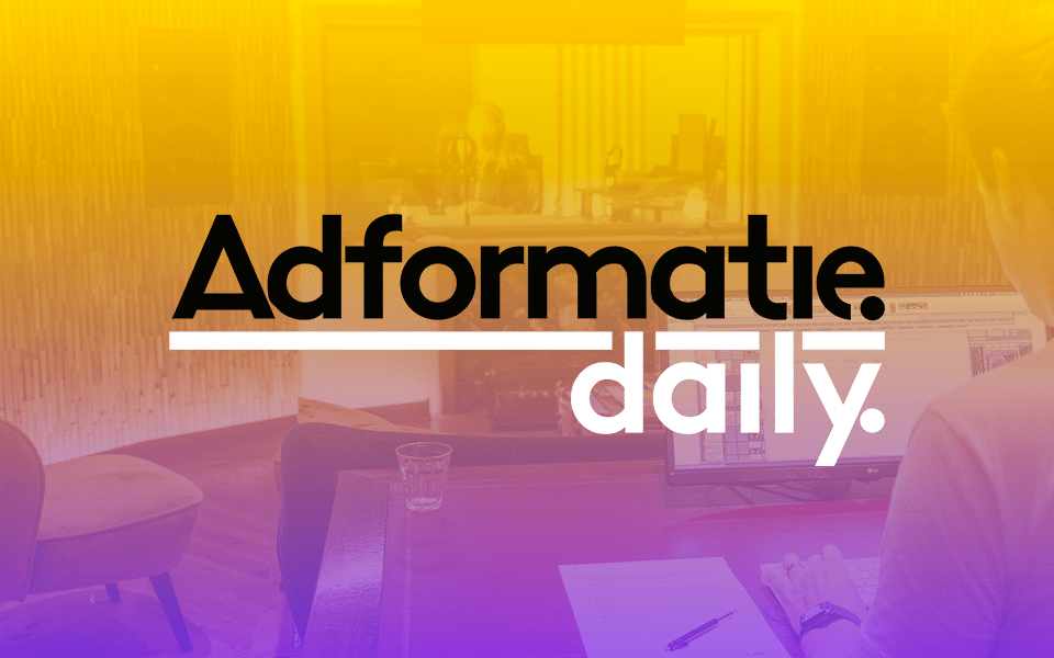 adfodaily-thumb